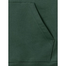 Men's Authentic Hooded Sweat