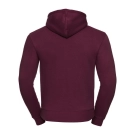  tissu extérieur 100% coton (tissu 3 épaisseurs)Coupe plus d