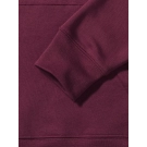 Men's Authentic Hooded Sweat
