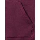 Men's Authentic Hooded Sweat