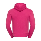 Men's Authentic Hooded Sweat