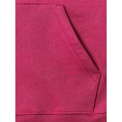 Men's Authentic Hooded Sweat