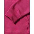 Men's Authentic Hooded Sweat