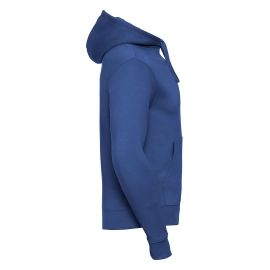 Men's Authentic Hooded Sweat