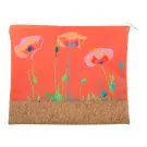 CreaBeauty Cork L