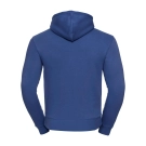 tissu extérieur 100% coton (tissu 3 épaisseurs)Coupe plus d