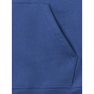 tissu extérieur 100% coton (tissu 3 épaisseurs)Coupe plus d