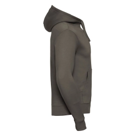  tissu extérieur 100% coton (tissu 3 épaisseurs)Coupe plus d