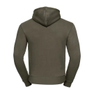  tissu extérieur 100% coton (tissu 3 épaisseurs)Coupe plus d