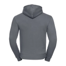 Men's Authentic Hooded Sweat
