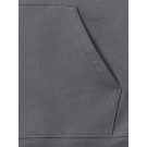  tissu extérieur 100% coton (tissu 3 épaisseurs)Coupe plus d
