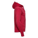  tissu extérieur 100% coton (tissu 3 épaisseurs)Coupe plus d