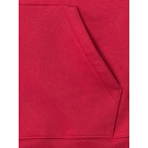 Men's Authentic Hooded Sweat