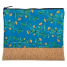 CreaBeauty Cork L