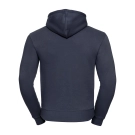  tissu extérieur 100% coton (tissu 3 épaisseurs)Coupe plus d