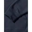 Men's Authentic Hooded Sweat