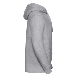  tissu extérieur 100% coton (tissu 3 épaisseurs)Coupe plus d