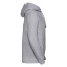  tissu extérieur 100% coton (tissu 3 épaisseurs)Coupe plus d