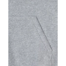  tissu extérieur 100% coton (tissu 3 épaisseurs)Coupe plus d