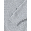  tissu extérieur 100% coton (tissu 3 épaisseurs)Coupe plus d