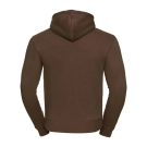  tissu extérieur 100% coton (tissu 3 épaisseurs)Coupe plus d
