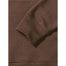 Men's Authentic Hooded Sweat