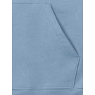  tissu extérieur 100% coton (tissu 3 épaisseurs)Coupe plus d
