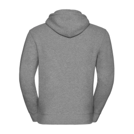 Men's Authentic Hooded Sweat