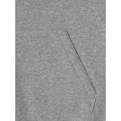Men's Authentic Hooded Sweat