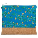 CreaBeauty Cork L