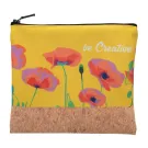CreaBeauty Cork M