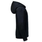 Authentic Sweat à capuche zippé Enfant