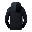 Authentic Sweat à capuche zippé Enfant
