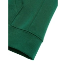 Authentic Sweat à capuche zippé Enfant