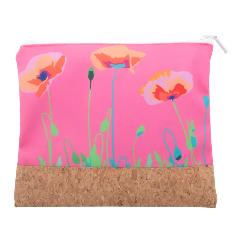 CreaBeauty Cork M