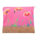 CreaBeauty Cork M