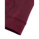 Authentic Sweat à capuche zippé Enfant