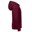 Authentic Sweat à capuche zippé Enfant