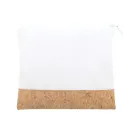 CreaBeauty Cork M