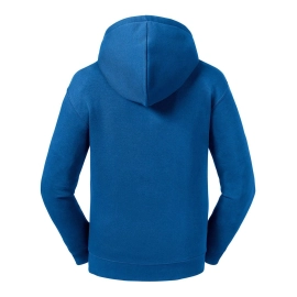 Authentic Sweat à capuche zippé Enfant