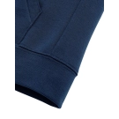 Authentic Sweat à capuche zippé Enfant