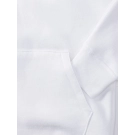 Ladies' Authentic Zipped Hood