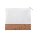 CreaBeauty Cork S