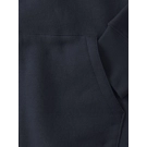 Ladies' Authentic Zipped Hood