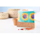 CreaBeauty Cork S