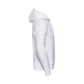  tissu extérieur 100% coton (tissu 3 épaisseurs). Coupe plus