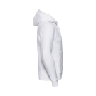 tissu extérieur 100% coton (tissu 3 épaisseurs). Coupe plus