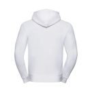  tissu extérieur 100% coton (tissu 3 épaisseurs). Coupe plus