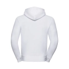  tissu extérieur 100% coton (tissu 3 épaisseurs). Coupe plus
