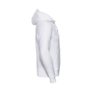  tissu extérieur 100% coton (tissu 3 épaisseurs). Coupe plus
